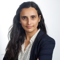 Famille Michaud Apiculteurs Employee Laure Lago's profile photo