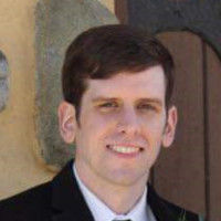 Ascent Global Logistics Employee Anthony Lyon's profile photo