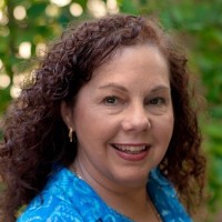Connie Tench Email & Phone Number
