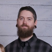 Ethan Norris Email & Phone Number