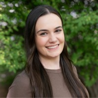 Amber Moore Email & Phone Number