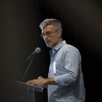 Woodseer Resources Employee Jean-Michel Piedagnel's profile photo