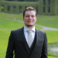 Moritz Bergmann Email