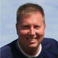 Craig Stiens