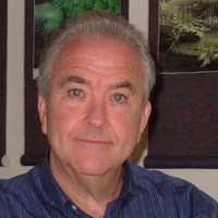Kenneth Waters Email & Phone Number
