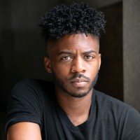 The Casely Group Employee Elvis Casely's profile photo