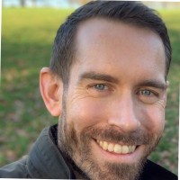 Patrick Cullinan Email