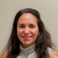 IMPLEMENT4 Employee Autumn Harrell's profile photo