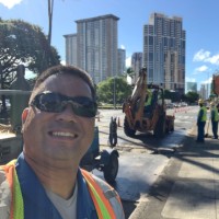 Hawaii Gas Employee John Bing's profile photo