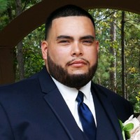 TALKE Employee Michael Rendon's profile photo