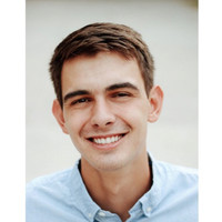 Ian Ayers Email & Phone Number