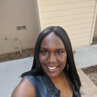 TLR Group Employee Dana Hassan's profile photo