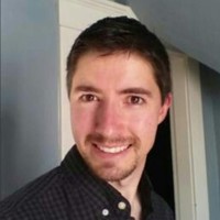 CREO Industrial Arts Employee Cody Kocan's profile photo