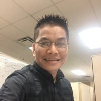 David Duong Email & Phone Number