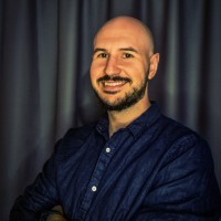 Nikolay Tsvetanov's profile photo