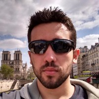 Bruno Crepaldi Email