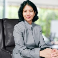 Local Authorities Pension Plan Employee Pooja Paigwar's profile photo