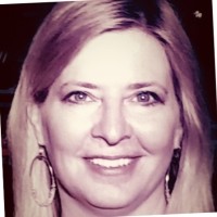 Tandem Finance Employee Linda Clements's profile photo