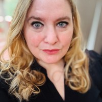 Candace Kleindl Email & Phone Number
