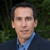 Mobileforce Software Employee Michael Martin's profile photo
