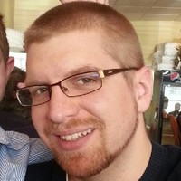 Versant Media Employee Kevin Scanlon's profile photo