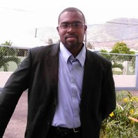 Brian Hazel Email