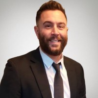 Brad Bingham Email & Phone Number