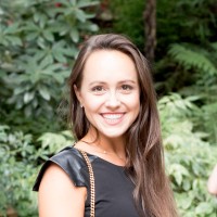 RC Capital Employee Rebecca Sharp's profile photo