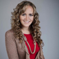 People search result for Lana Satoloka