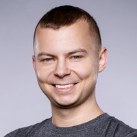 Tomasz Stachlewski Email