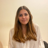 Ideawise Group Employee Sofía Ortiz's profile photo