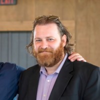 keycentrix™ Employee Joshua Bennett's profile photo