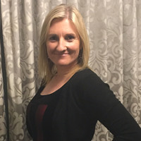 MOR Digital Employee Louisa Maher's profile photo