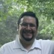 William Schiemenz Email & Phone Number