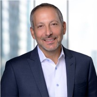 FirstService Residential Employee Marc Kotler's profile photo