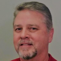 Dennis Drake