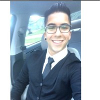 Cristian Camilo Hernandez Email & Phone Number