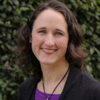 Lakewood School District #306 Employee Kristina Bowman's profile photo