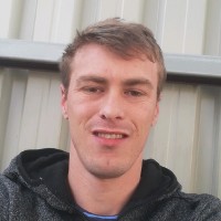 Santa Anna`s Employee Dean Jacobs's profile photo