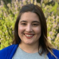Yolo County Office of Education Employee Jackie Nefdt's profile photo