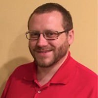 Joshua Parker Email & Phone Number