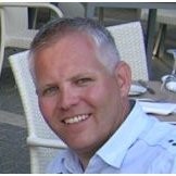 BRICK SERVICES LIMITED Employee Stephen Bryden's profile photo