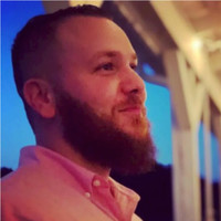 Brian Volk Email & Phone Number