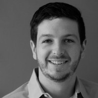 Stack Sports Employee Brent Smith's profile photo