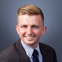 Garrett Thomas Email & Phone Number