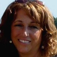 Managed Resources Employee Nadia White's profile photo