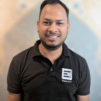 Atul Mahansaria Email