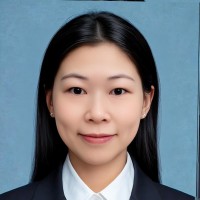 Chow Tai Fook Employee Agape Wong's profile photo