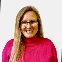 Jacqueline List-Houser