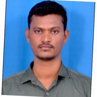 Freightcom Employee Navaneeth Jampana's profile photo